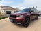 2023 Jeep Grand Cherokee L Altitude 4x2