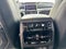 2023 Jeep Grand Cherokee L Altitude 4x2