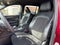 2023 Jeep Grand Cherokee L Altitude 4x2