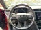 2023 Jeep Grand Cherokee L Altitude 4x2