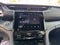 2023 Jeep Grand Cherokee L Altitude 4x2