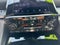 2023 Jeep Grand Cherokee L Altitude 4x2