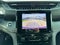 2023 Jeep Grand Cherokee L Altitude 4x2