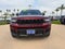 2023 Jeep Grand Cherokee L Altitude 4x2
