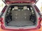 2023 Jeep Grand Cherokee L Altitude 4x2