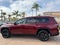 2023 Jeep Grand Cherokee L Altitude 4x2