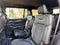 2023 Jeep Grand Cherokee L Altitude 4x2