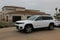 2021 Jeep Grand Cherokee L Limited 4x2