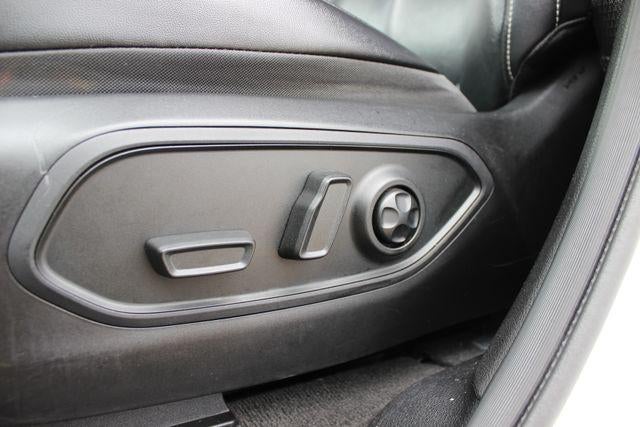 2021 Jeep Grand Cherokee L Limited 4x2