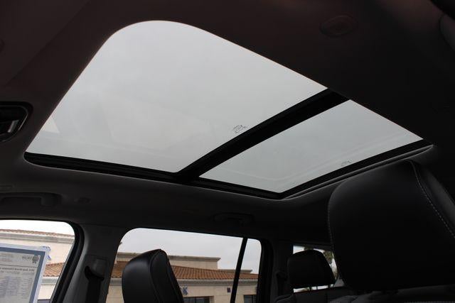 2021 Jeep Grand Cherokee L Limited 4x2