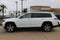 2021 Jeep Grand Cherokee L Limited 4x2