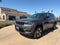 2024 Jeep Grand Cherokee 4xe 4x4
