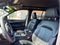 2024 Jeep Grand Cherokee 4xe 4x4