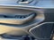 2024 Jeep Grand Cherokee 4xe 4x4