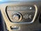 2024 Jeep Grand Cherokee 4xe 4x4