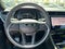2024 Jeep Grand Cherokee 4xe 4x4