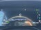 2024 Jeep Grand Cherokee 4xe 4x4