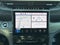 2024 Jeep Grand Cherokee 4xe 4x4