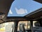 2024 Jeep Grand Cherokee 4xe 4x4