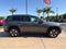2024 Jeep Grand Cherokee 4xe 4x4