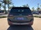 2024 Jeep Grand Cherokee 4xe 4x4