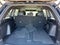 2024 Jeep Grand Cherokee 4xe 4x4