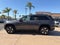 2024 Jeep Grand Cherokee 4xe 4x4