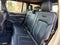 2024 Jeep Grand Cherokee 4xe 4x4