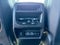 2024 Jeep Grand Cherokee 4xe 4x4