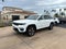 2024 Jeep Grand Cherokee 4xe 4x4