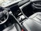 2024 Jeep Grand Cherokee 4xe 4x4