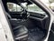 2024 Jeep Grand Cherokee 4xe 4x4