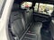 2024 Jeep Grand Cherokee 4xe 4x4