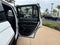 2024 Jeep Grand Cherokee 4xe 4x4