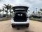 2024 Jeep Grand Cherokee 4xe 4x4