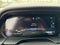 2024 Jeep Grand Cherokee 4xe 4x4