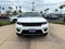 2024 Jeep Grand Cherokee 4xe 4x4