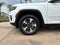 2024 Jeep Grand Cherokee 4xe 4x4