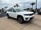 2024 Jeep Grand Cherokee 4xe 4x4