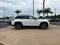 2024 Jeep Grand Cherokee 4xe 4x4