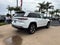 2024 Jeep Grand Cherokee 4xe 4x4