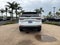 2024 Jeep Grand Cherokee 4xe 4x4