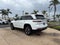 2024 Jeep Grand Cherokee 4xe 4x4