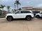 2024 Jeep Grand Cherokee 4xe 4x4