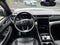 2024 Jeep Grand Cherokee 4xe 4x4
