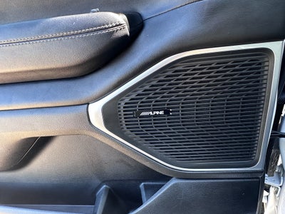 2023 Jeep Wagoneer L Series II 4x4