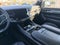 2024 Jeep Wagoneer L Series III 4x4