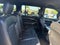 2024 Jeep Wagoneer L Series III 4x4