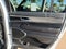 2024 Jeep Wagoneer L Series III 4x4