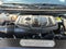 2024 Jeep Wagoneer L Series III 4x4